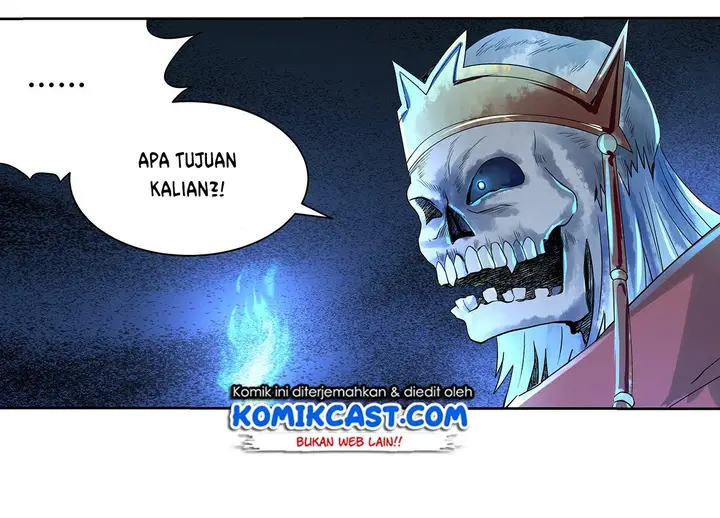 image-komik-the-demon-king-who-lost-his-job-chapter-31-63/74