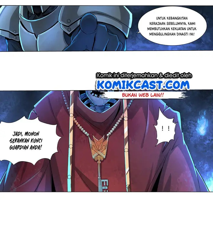 image-komik-the-demon-king-who-lost-his-job-chapter-31-64/74