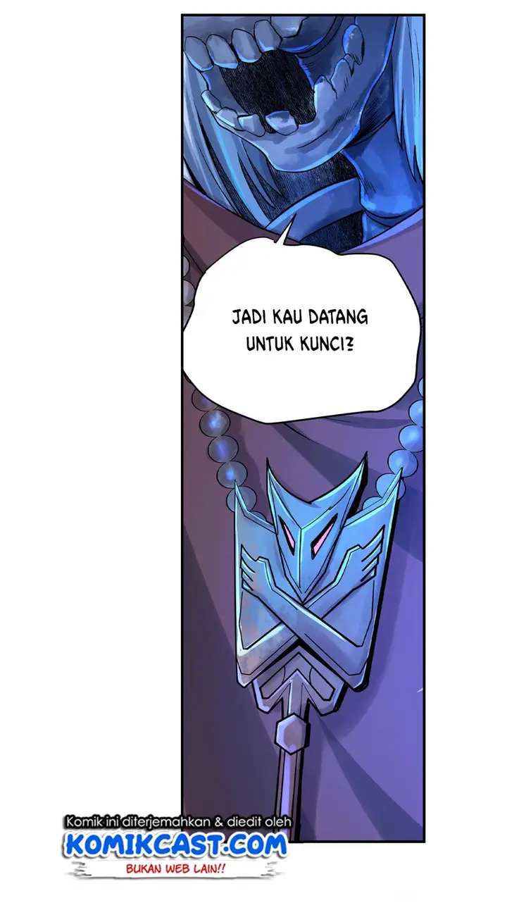 image-komik-the-demon-king-who-lost-his-job-chapter-31-65/74