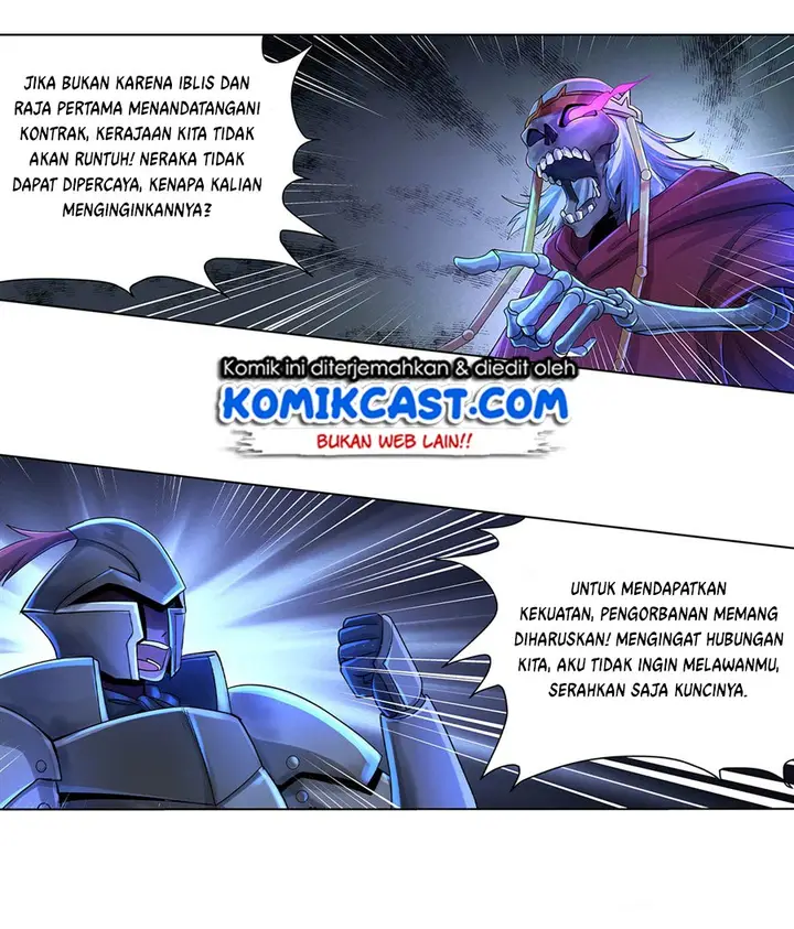 image-komik-the-demon-king-who-lost-his-job-chapter-31-66/74