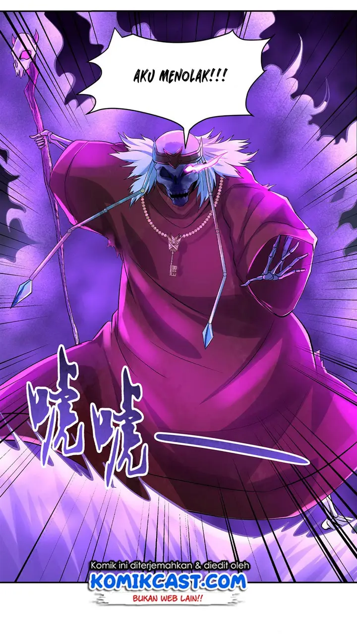 image-komik-the-demon-king-who-lost-his-job-chapter-31-67/74