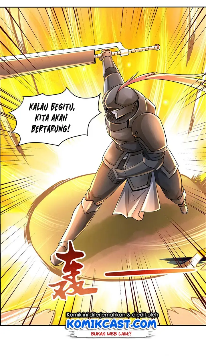 image-komik-the-demon-king-who-lost-his-job-chapter-31-68/74