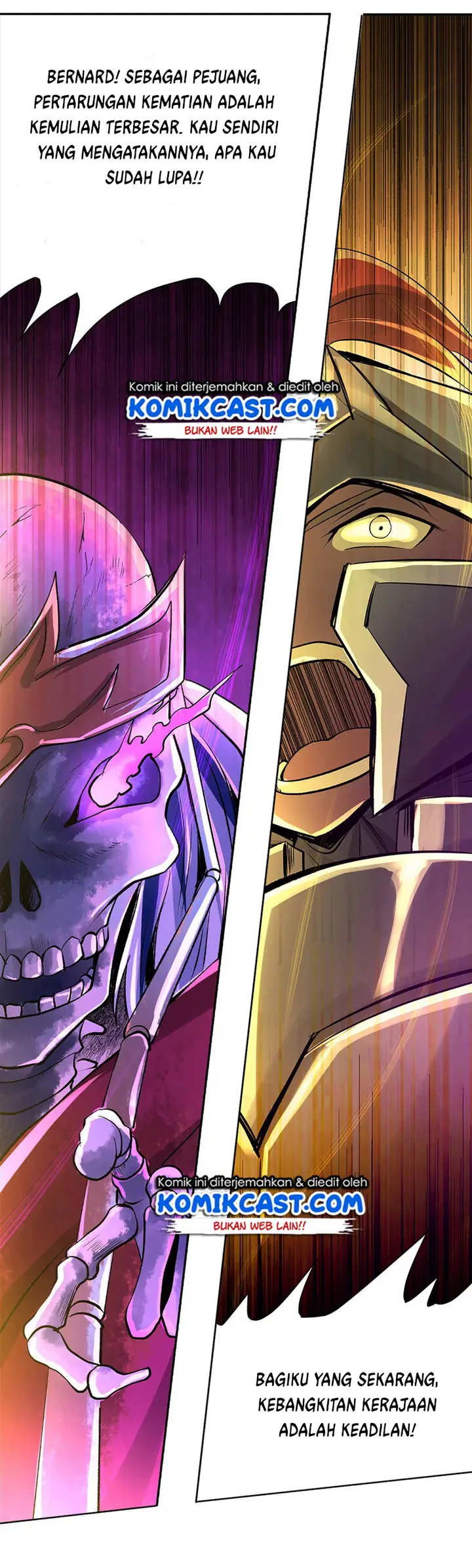 image-komik-the-demon-king-who-lost-his-job-chapter-31-69/74