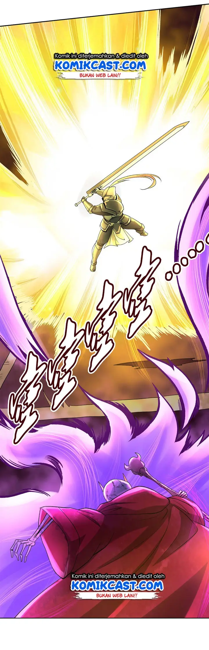 image-komik-the-demon-king-who-lost-his-job-chapter-31-70/74