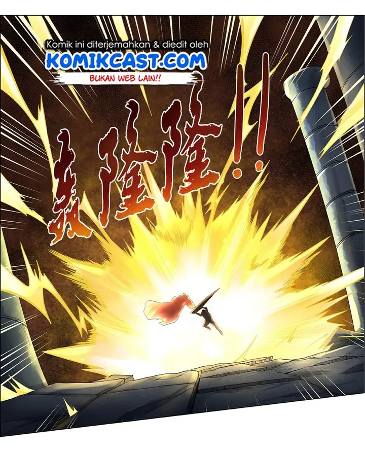 image-komik-the-demon-king-who-lost-his-job-chapter-31-71/74