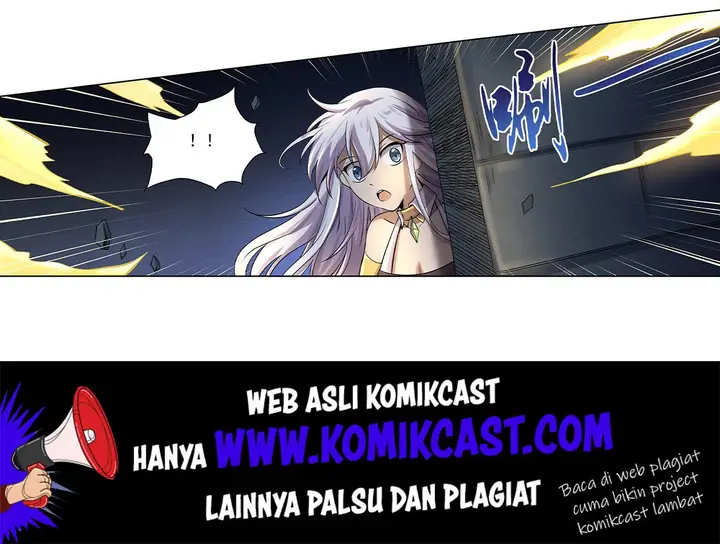 image-komik-the-demon-king-who-lost-his-job-chapter-31-72/74