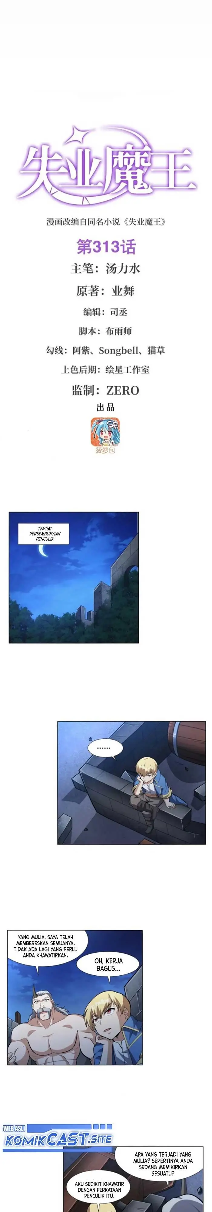 image-komik-the-demon-king-who-lost-his-job-chapter-310-0/14