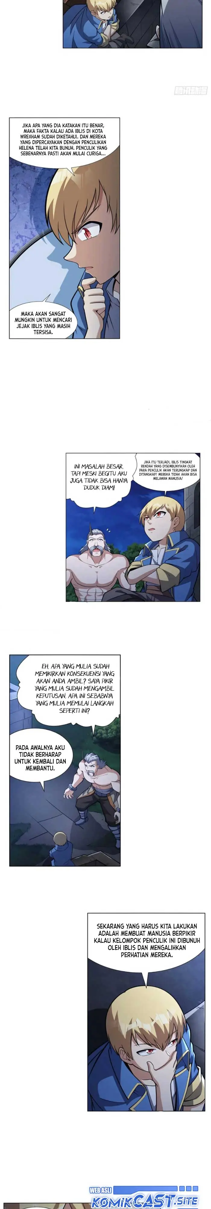 image-komik-the-demon-king-who-lost-his-job-chapter-310-1/14