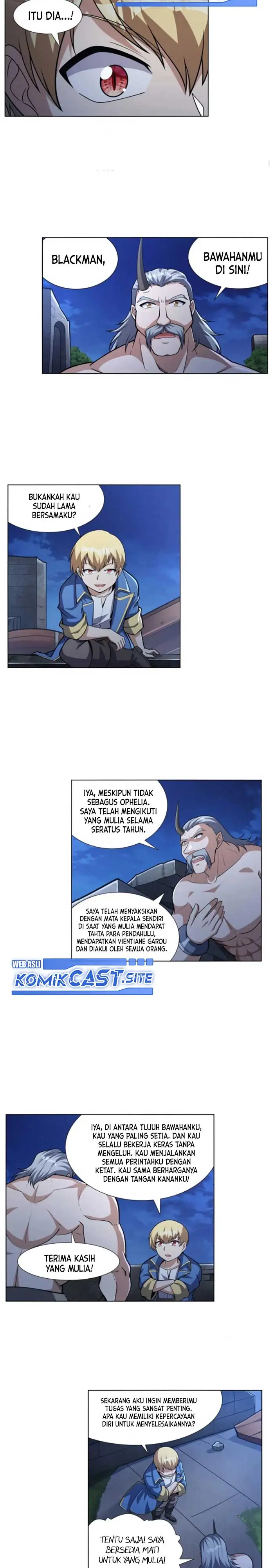 image-komik-the-demon-king-who-lost-his-job-chapter-310-2/14
