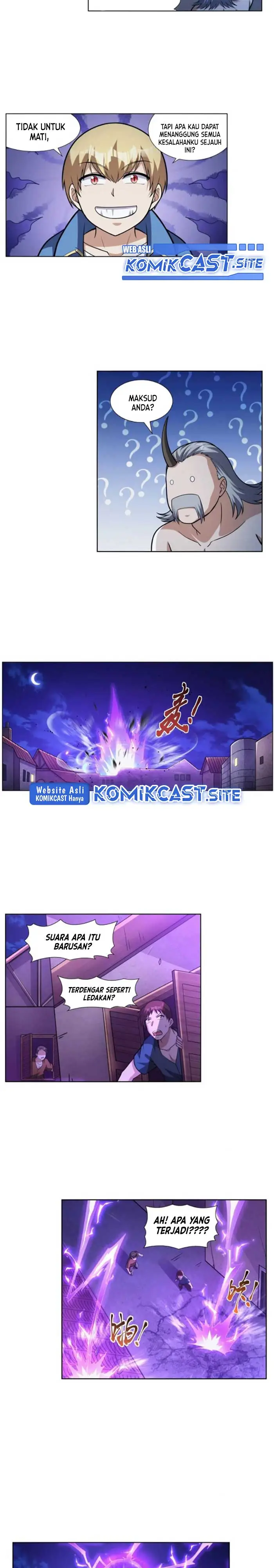 image-komik-the-demon-king-who-lost-his-job-chapter-310-3/14