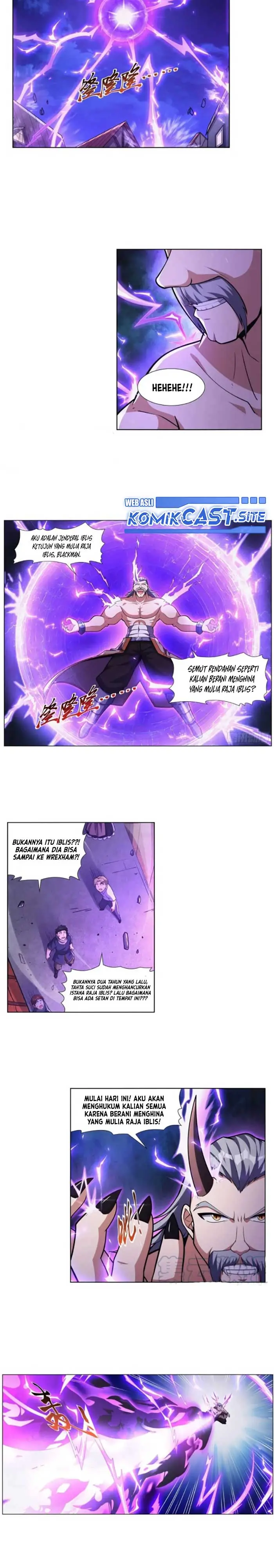 image-komik-the-demon-king-who-lost-his-job-chapter-310-4/14