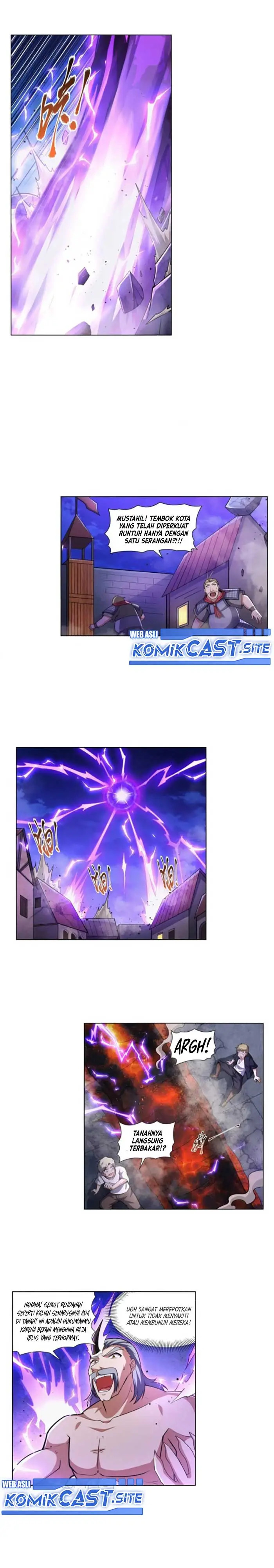image-komik-the-demon-king-who-lost-his-job-chapter-310-5/14