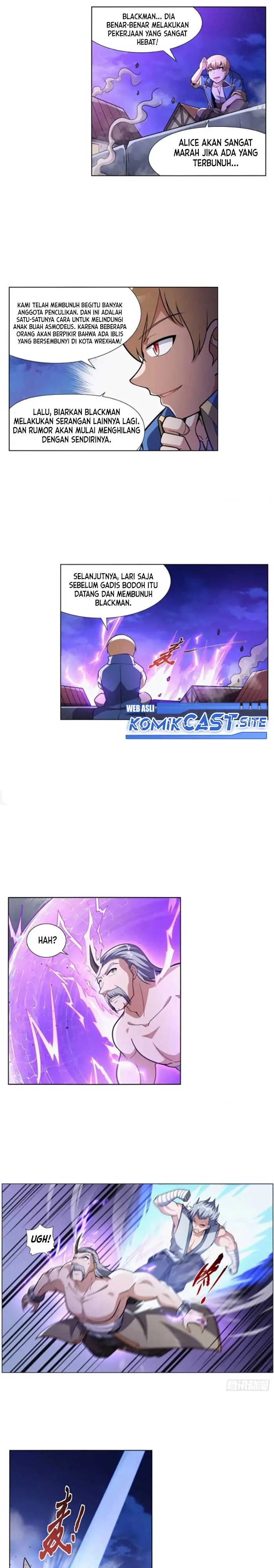 image-komik-the-demon-king-who-lost-his-job-chapter-310-6/14