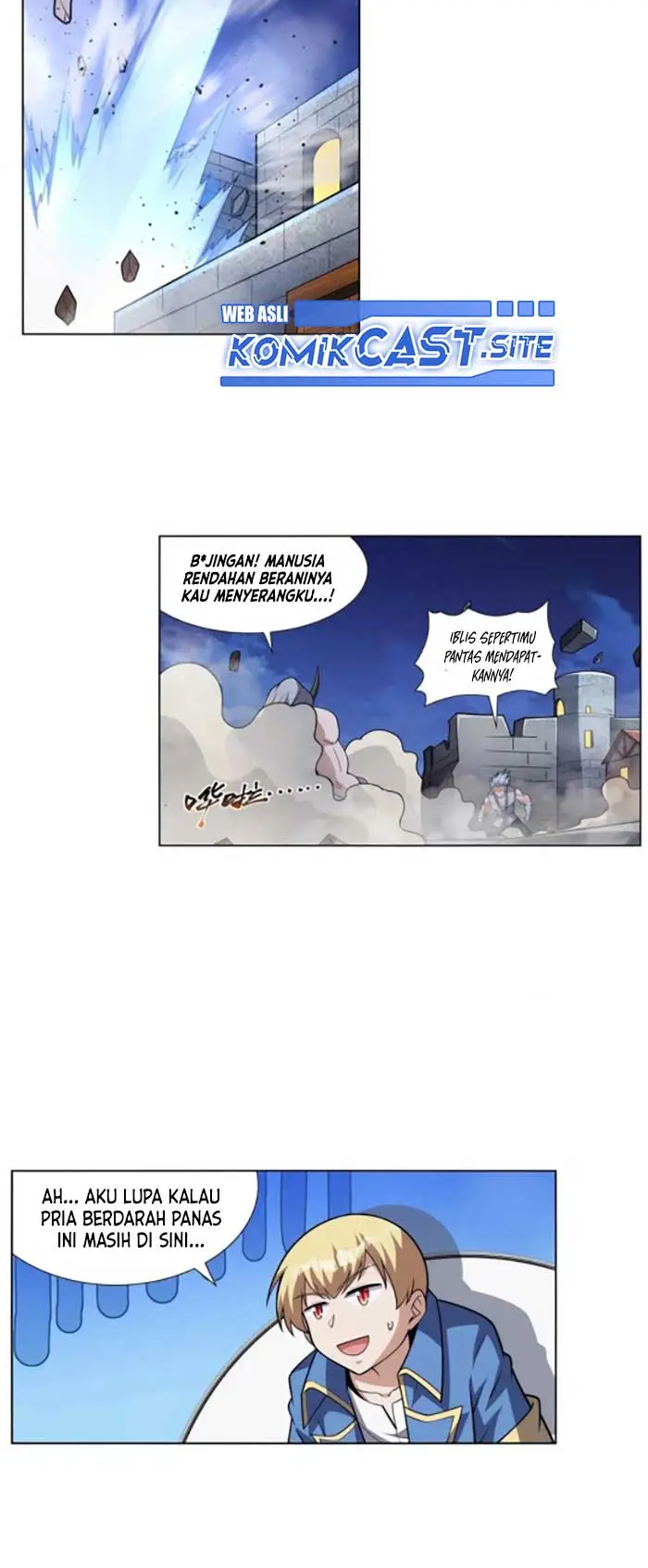 image-komik-the-demon-king-who-lost-his-job-chapter-310-7/14