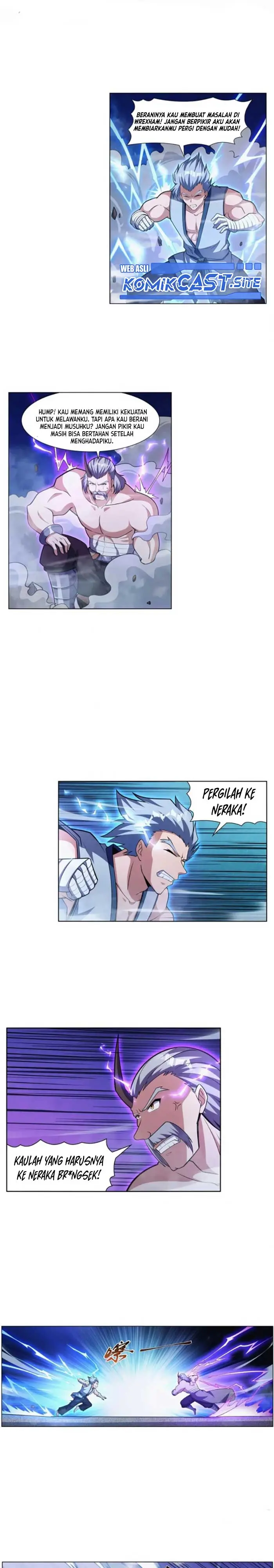 image-komik-the-demon-king-who-lost-his-job-chapter-310-8/14