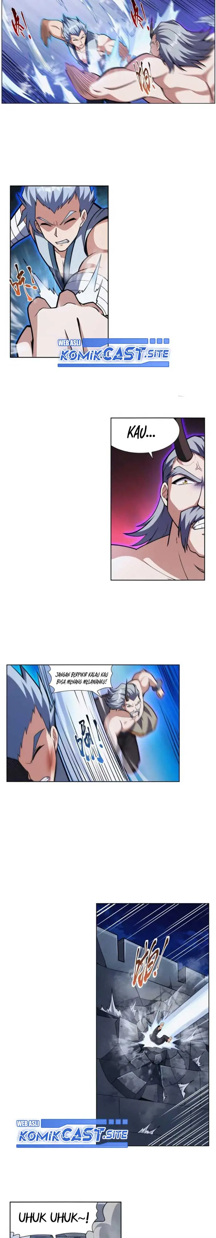 image-komik-the-demon-king-who-lost-his-job-chapter-310-9/14