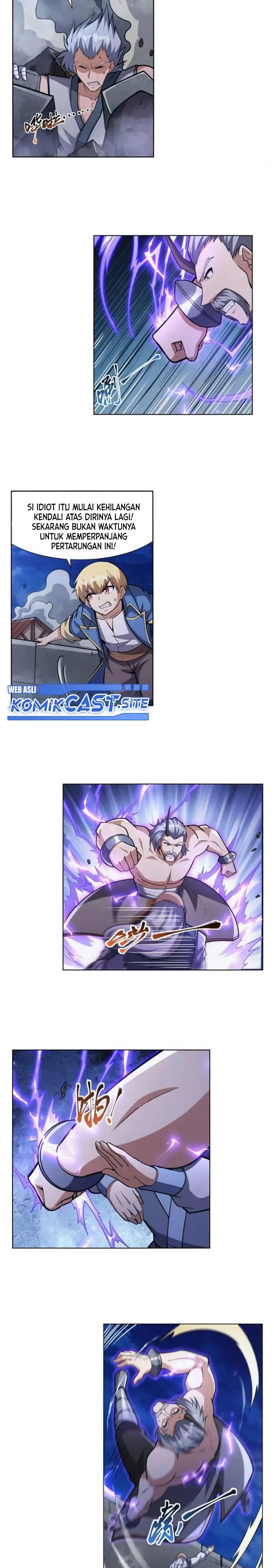 image-komik-the-demon-king-who-lost-his-job-chapter-310-10/14