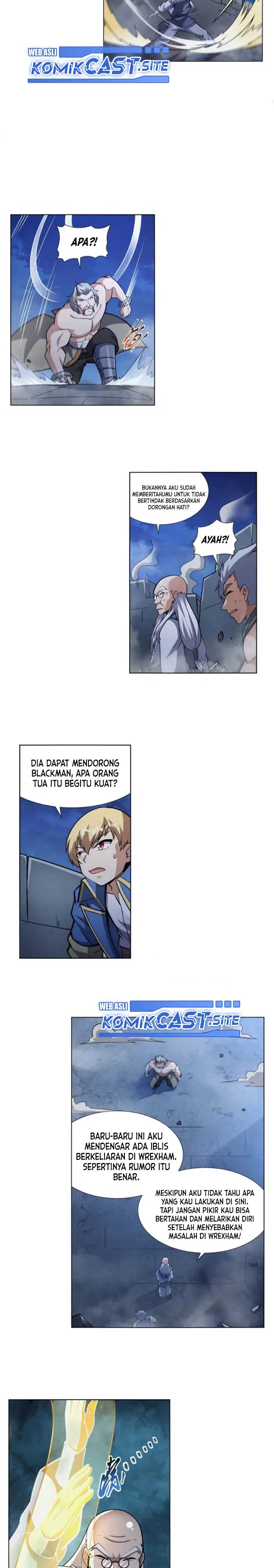 image-komik-the-demon-king-who-lost-his-job-chapter-310-11/14