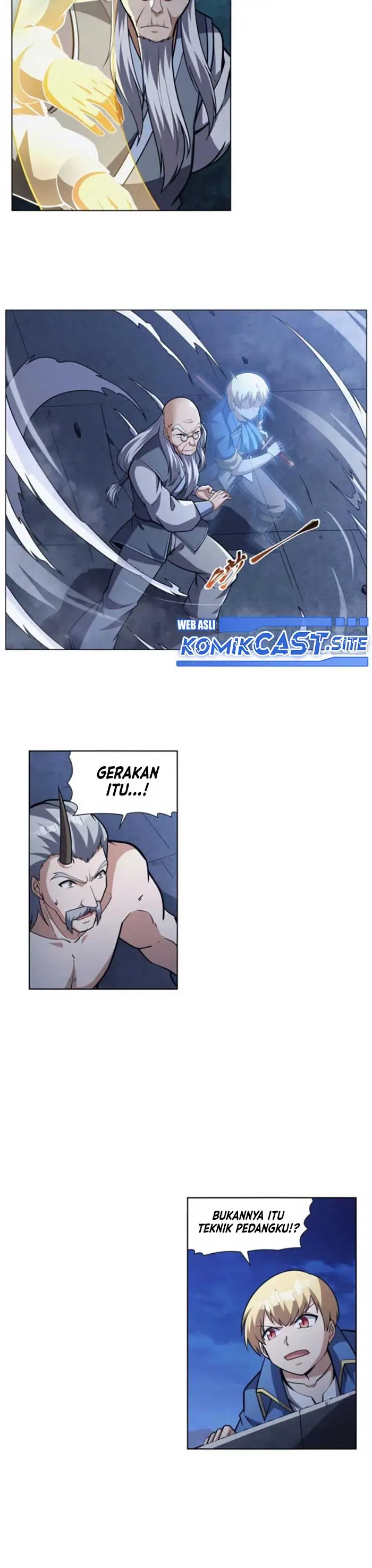 image-komik-the-demon-king-who-lost-his-job-chapter-310-12/14