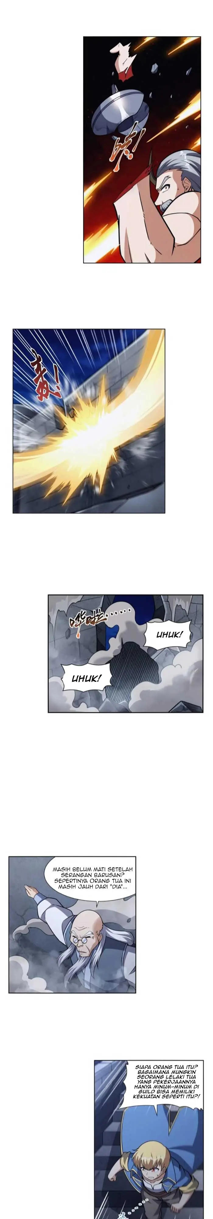 image-komik-the-demon-king-who-lost-his-job-chapter-311-2/17
