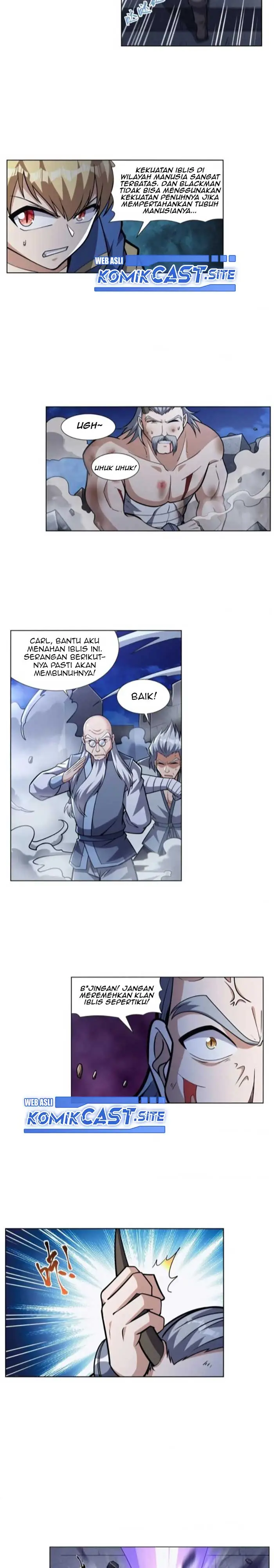 image-komik-the-demon-king-who-lost-his-job-chapter-311-3/17