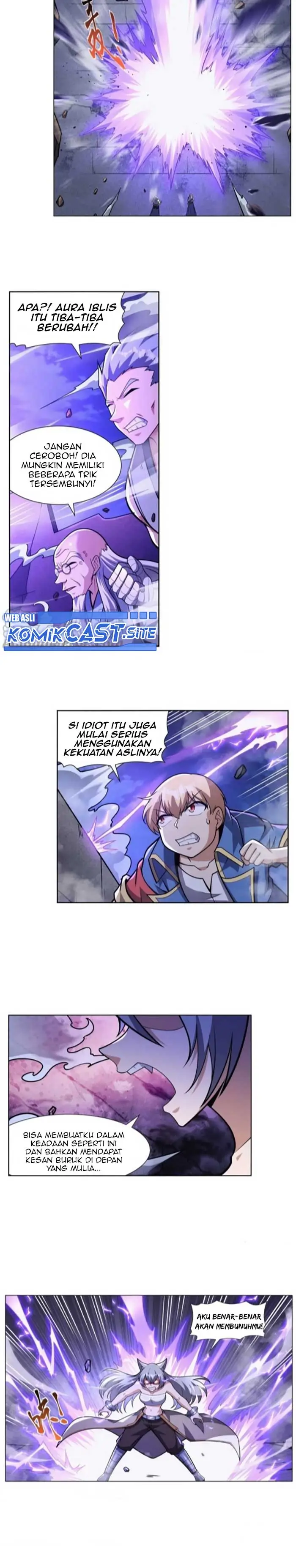 image-komik-the-demon-king-who-lost-his-job-chapter-311-4/17