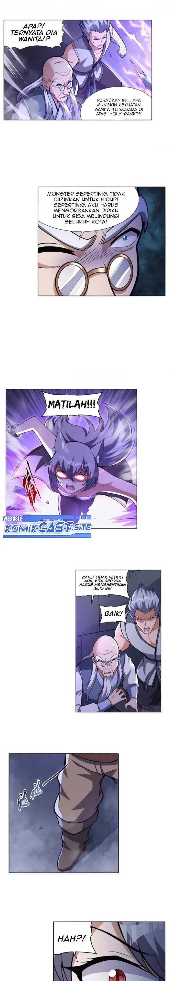 image-komik-the-demon-king-who-lost-his-job-chapter-311-5/17