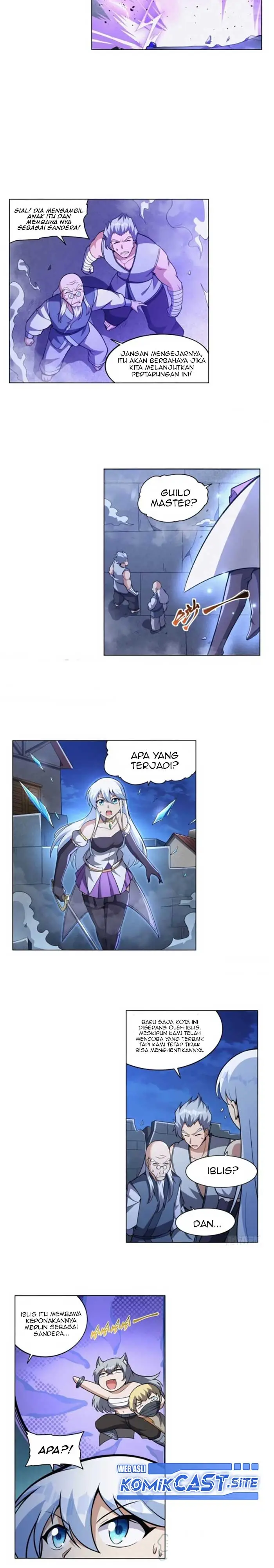 image-komik-the-demon-king-who-lost-his-job-chapter-311-8/17