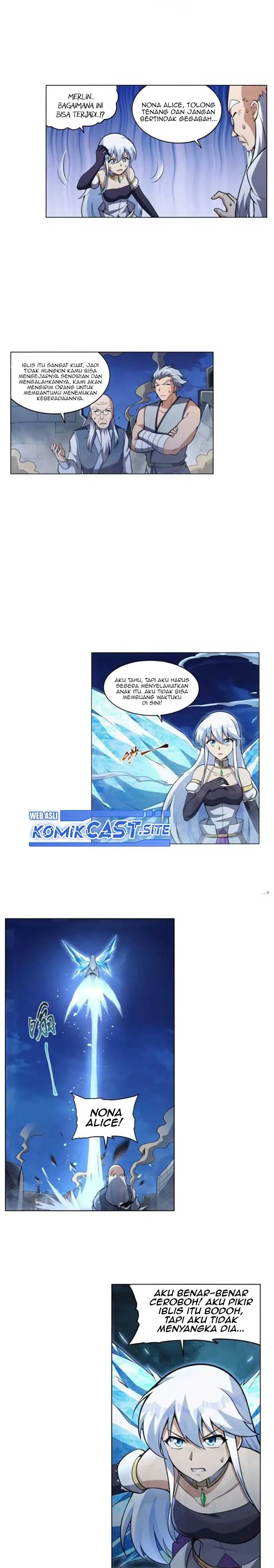 image-komik-the-demon-king-who-lost-his-job-chapter-311-9/17