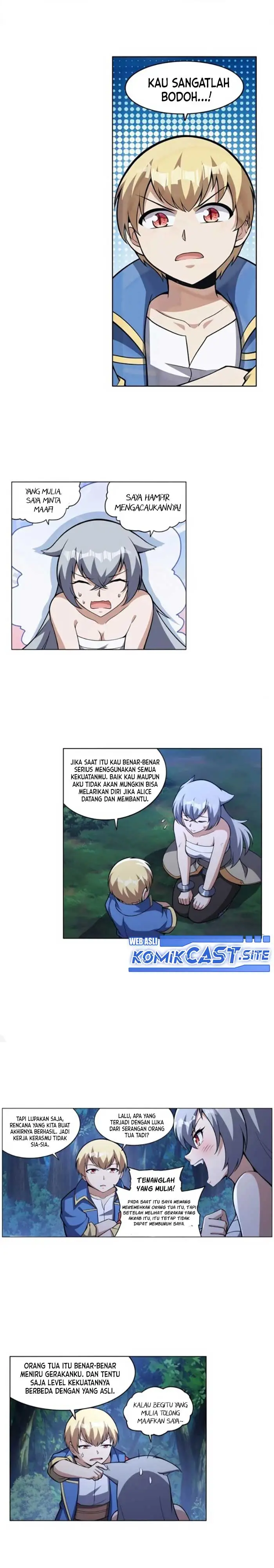 image-komik-the-demon-king-who-lost-his-job-chapter-311-11/17