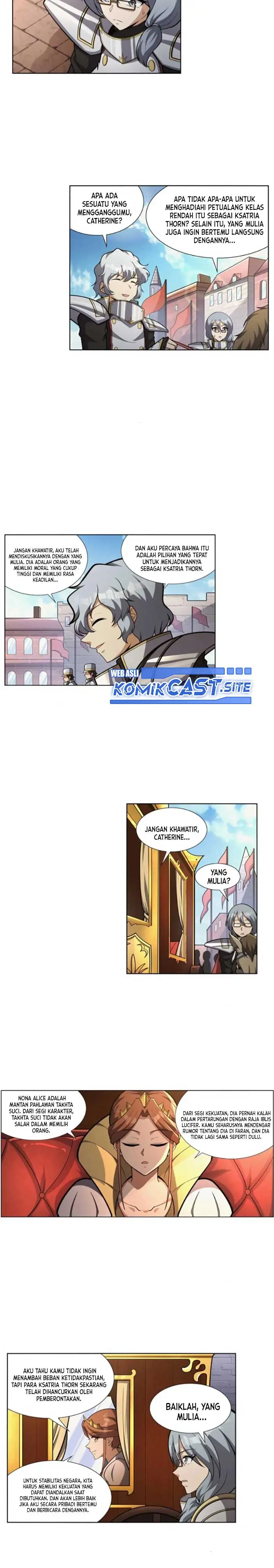 image-komik-the-demon-king-who-lost-his-job-chapter-312-1/17