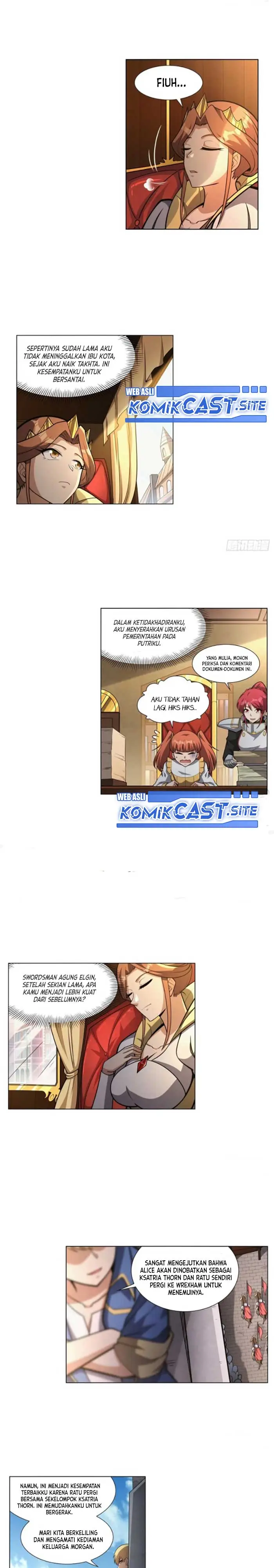 image-komik-the-demon-king-who-lost-his-job-chapter-312-2/17