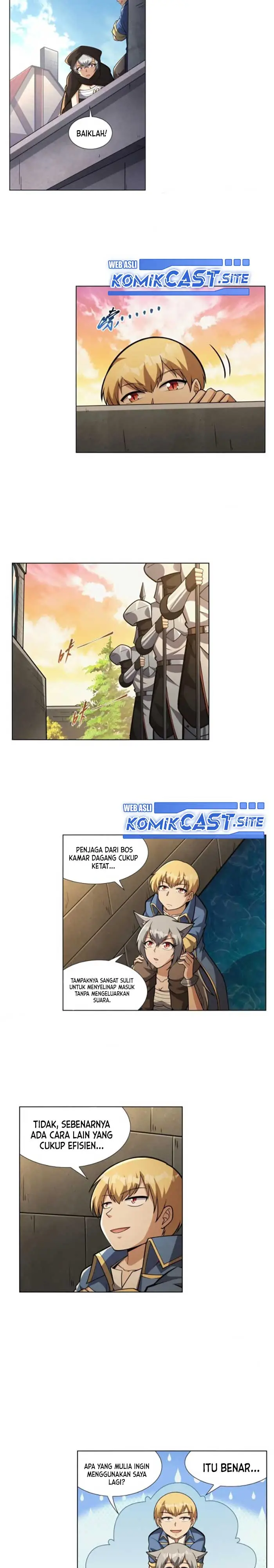 image-komik-the-demon-king-who-lost-his-job-chapter-312-3/17