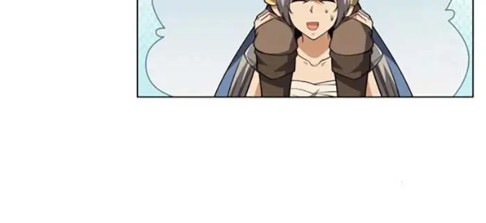 image-komik-the-demon-king-who-lost-his-job-chapter-312-4/17