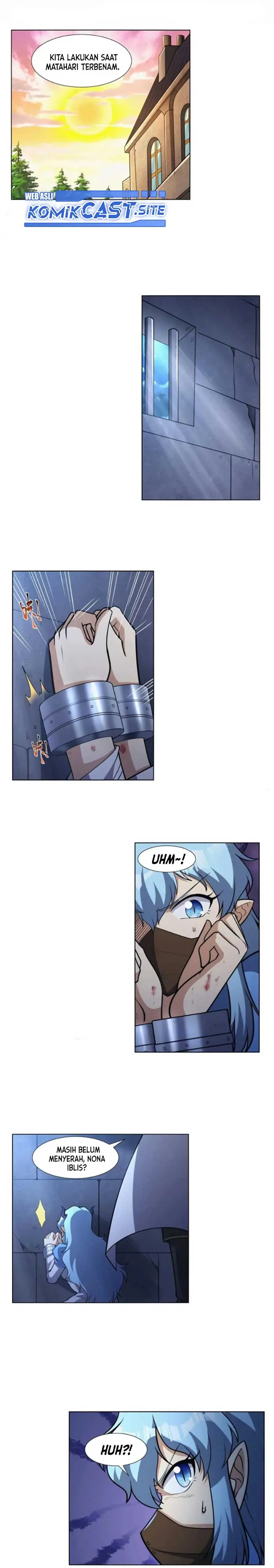 image-komik-the-demon-king-who-lost-his-job-chapter-312-5/17