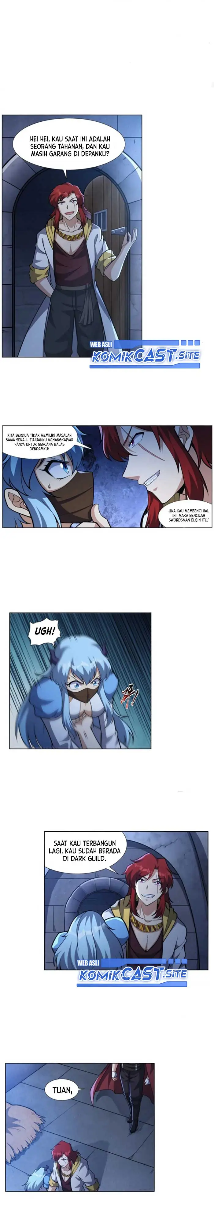 image-komik-the-demon-king-who-lost-his-job-chapter-312-6/17