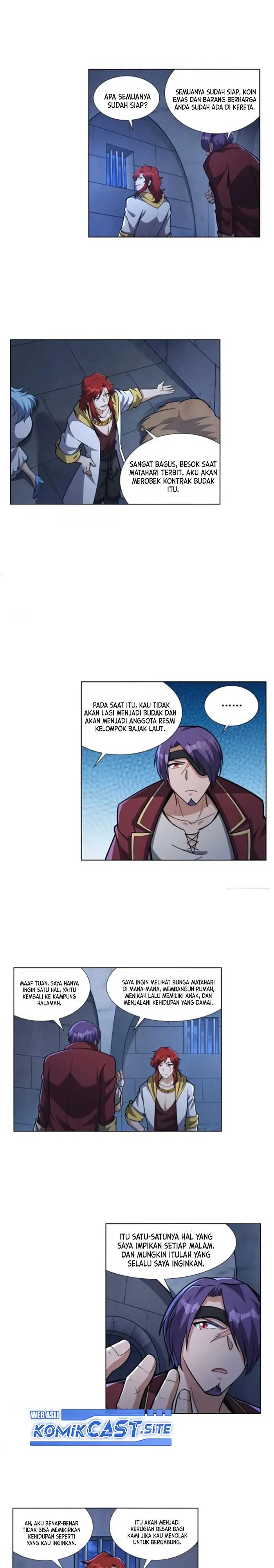 image-komik-the-demon-king-who-lost-his-job-chapter-312-7/17