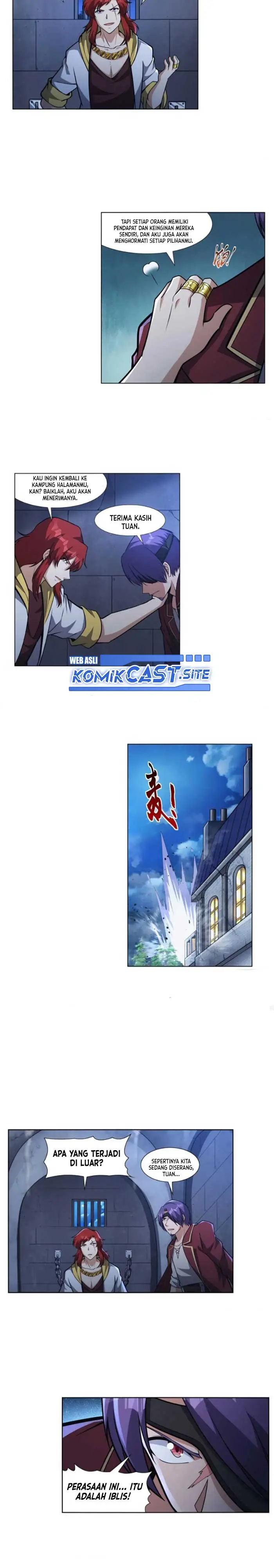 image-komik-the-demon-king-who-lost-his-job-chapter-312-8/17