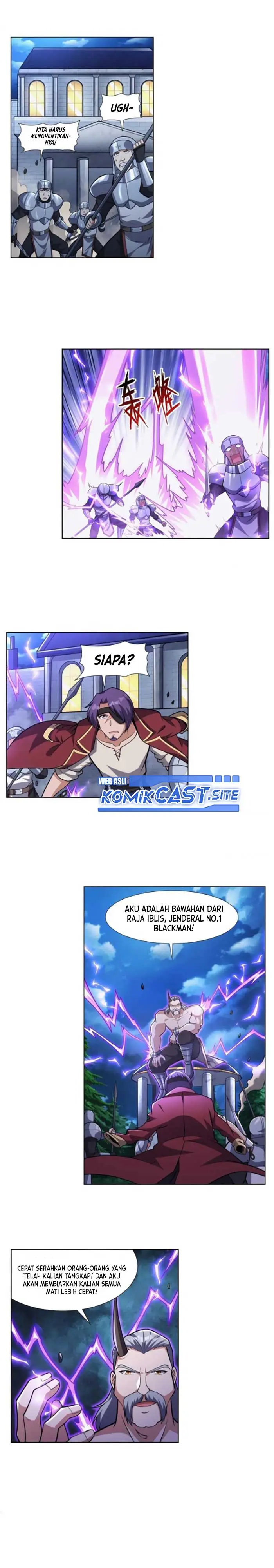 image-komik-the-demon-king-who-lost-his-job-chapter-312-9/17