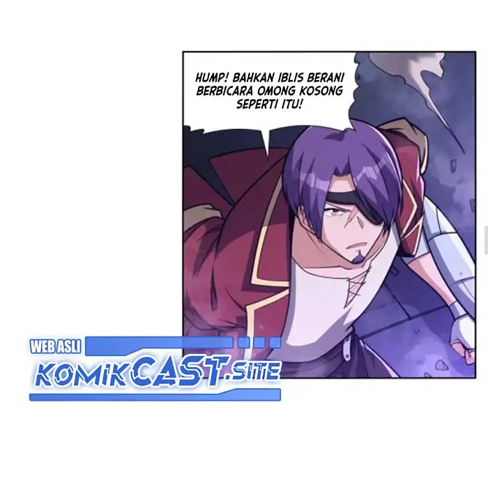 image-komik-the-demon-king-who-lost-his-job-chapter-312-10/17