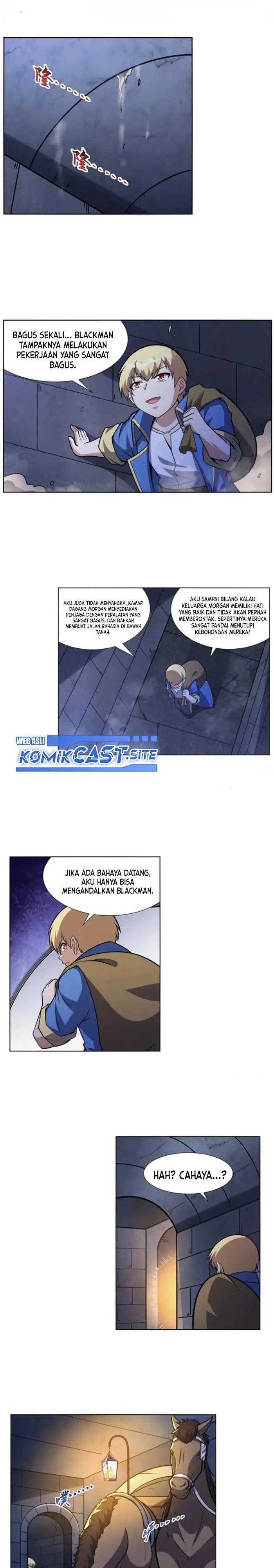 image-komik-the-demon-king-who-lost-his-job-chapter-312-11/17