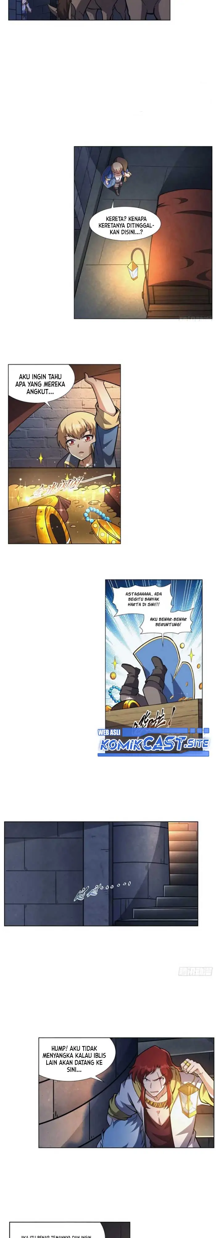 image-komik-the-demon-king-who-lost-his-job-chapter-312-12/17