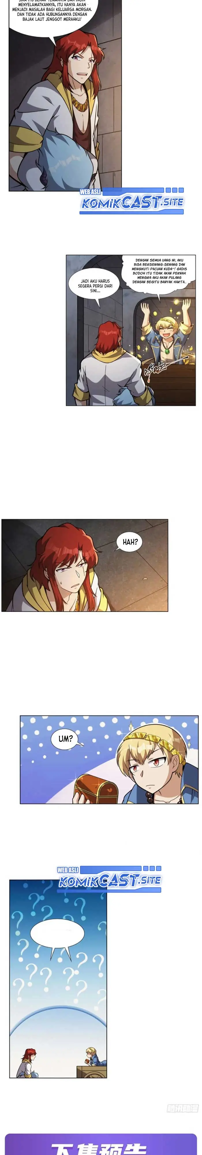 image-komik-the-demon-king-who-lost-his-job-chapter-312-13/17