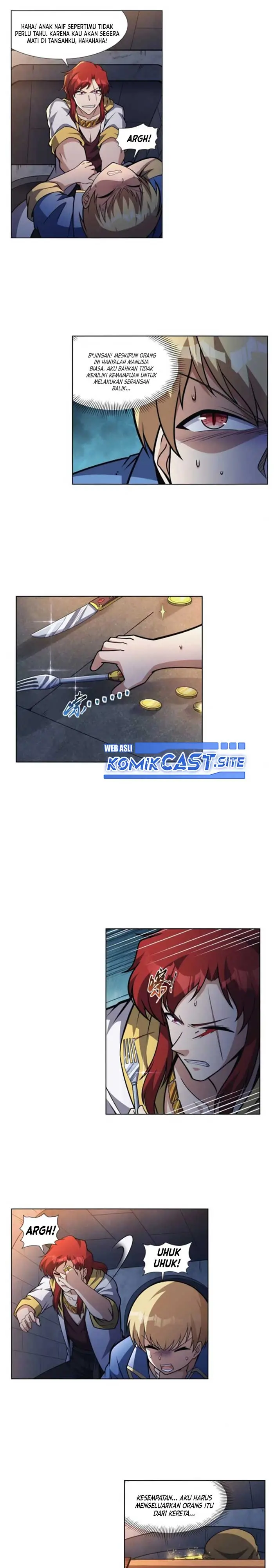image-komik-the-demon-king-who-lost-his-job-chapter-313-2/16