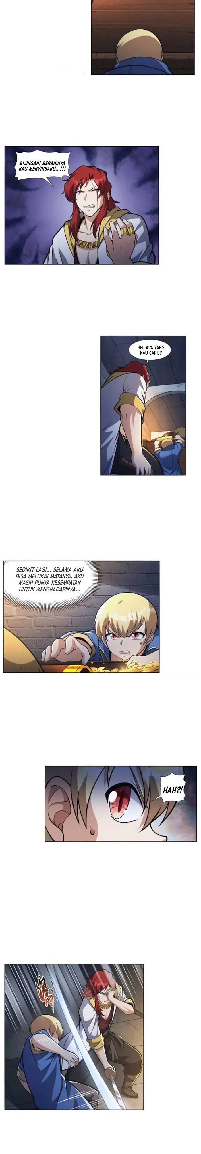 image-komik-the-demon-king-who-lost-his-job-chapter-313-3/16