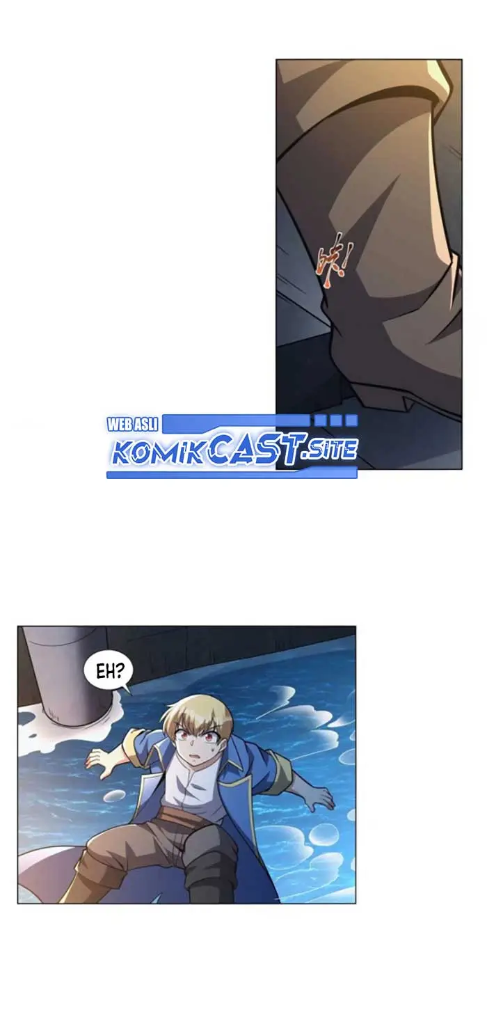 image-komik-the-demon-king-who-lost-his-job-chapter-313-4/16