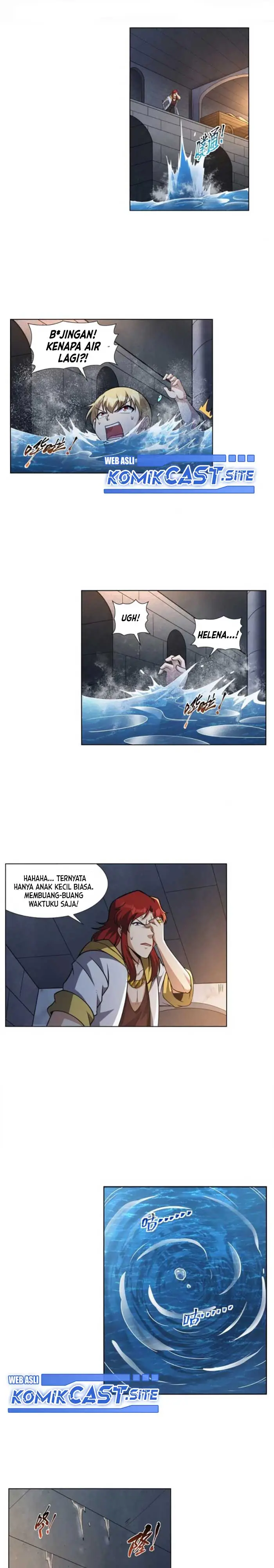 image-komik-the-demon-king-who-lost-his-job-chapter-313-5/16