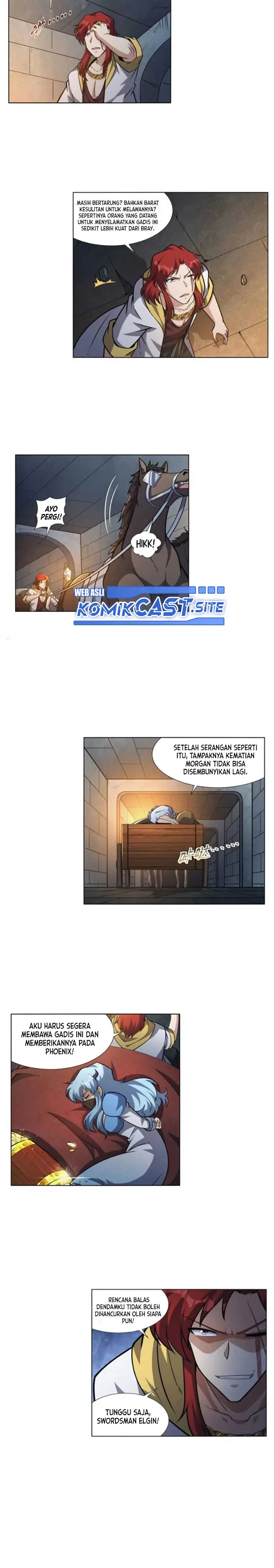 image-komik-the-demon-king-who-lost-his-job-chapter-313-6/16