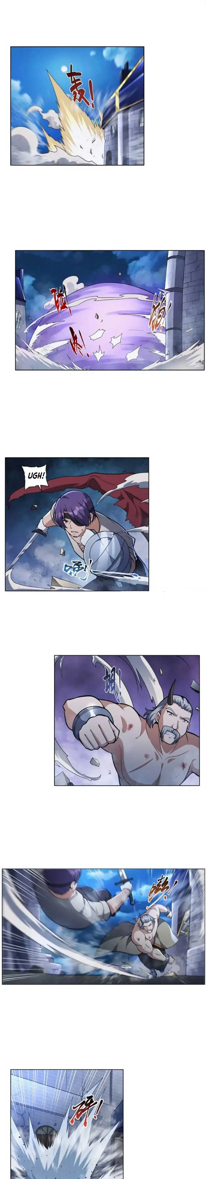 image-komik-the-demon-king-who-lost-his-job-chapter-313-7/16