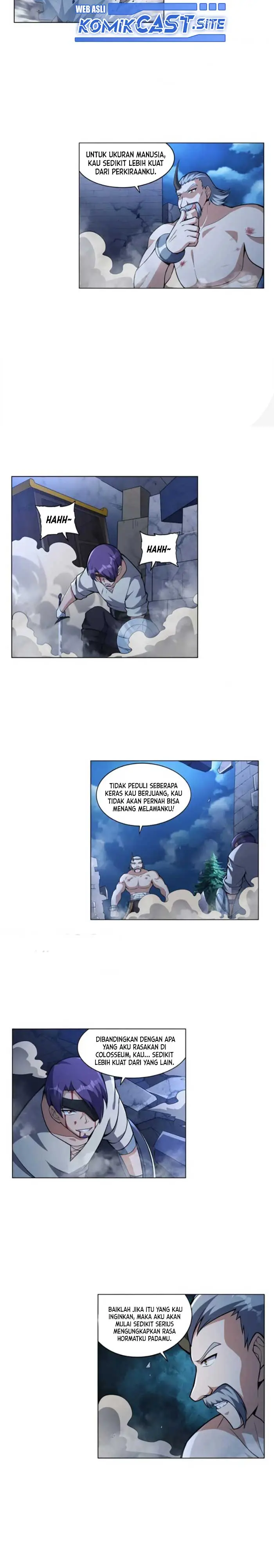 image-komik-the-demon-king-who-lost-his-job-chapter-313-8/16